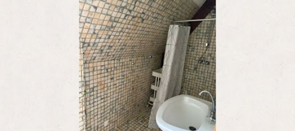 4 bedrooms House in Lucq-de-Bearn, France No. 330494 17