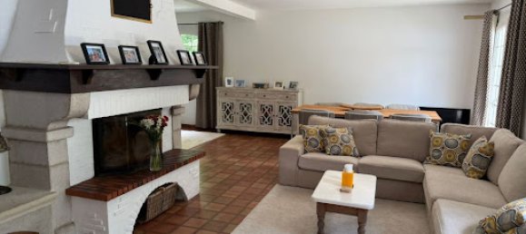 4 bedrooms House in Lucq-de-Bearn, France No. 330494 6