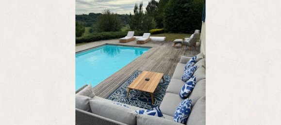 4 bedrooms House in Lucq-de-Bearn, France No. 330494 3