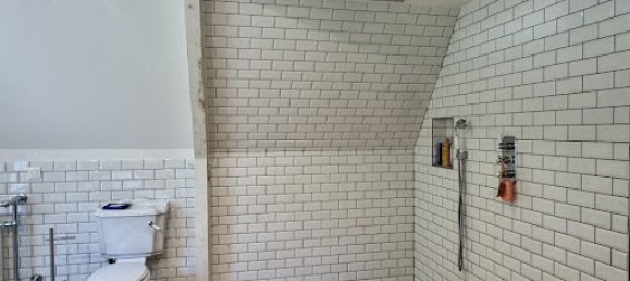 4 bedrooms House in Lucq-de-Bearn, France No. 330494 14