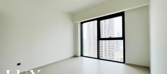 Квартира с 2 спальнями в Даунтаун Дубай (Даунтаун Бурдж Дубай), ОАЭ № 101583 14