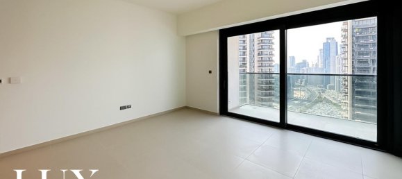 Квартира с 2 спальнями в Даунтаун Дубай (Даунтаун Бурдж Дубай), ОАЭ № 101583 3