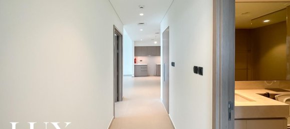 Квартира с 2 спальнями в Даунтаун Дубай (Даунтаун Бурдж Дубай), ОАЭ № 101583 12