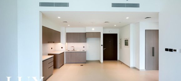 Квартира с 2 спальнями в Даунтаун Дубай (Даунтаун Бурдж Дубай), ОАЭ № 101583 5