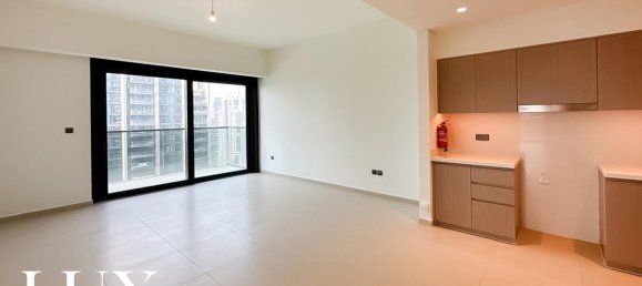 Квартира с 2 спальнями в Даунтаун Дубай (Даунтаун Бурдж Дубай), ОАЭ № 101583 4