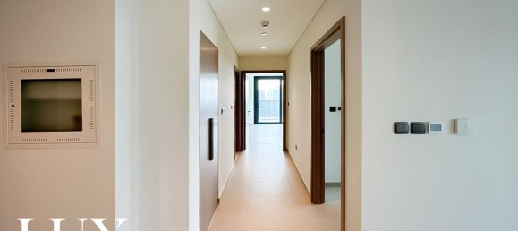 Квартира с 2 спальнями в Даунтаун Дубай (Даунтаун Бурдж Дубай), ОАЭ № 101583 7