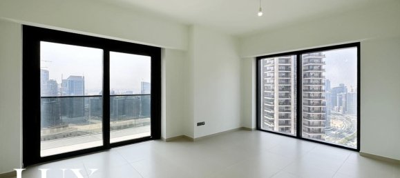 Квартира с 2 спальнями в Даунтаун Дубай (Даунтаун Бурдж Дубай), ОАЭ № 101583 10