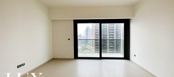 Квартира с 2 спальнями в Даунтаун Дубай (Даунтаун Бурдж Дубай), ОАЭ № 101583 6