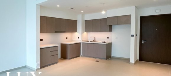 Квартира с 2 спальнями в Даунтаун Дубай (Даунтаун Бурдж Дубай), ОАЭ № 101583 2