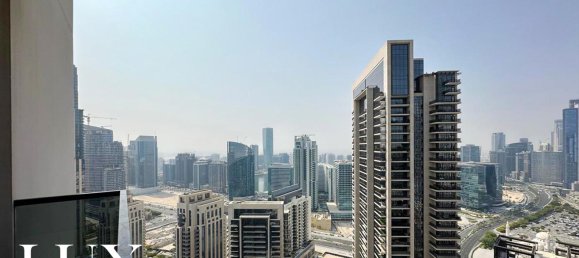 Квартира с 2 спальнями в Даунтаун Дубай (Даунтаун Бурдж Дубай), ОАЭ № 101583 15