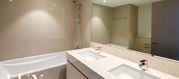 Квартира с 2 спальнями в Даунтаун Дубай (Даунтаун Бурдж Дубай), ОАЭ № 101583 11