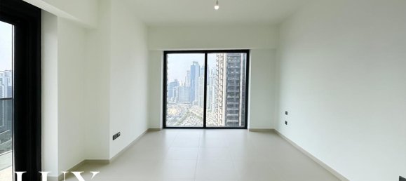 Квартира с 2 спальнями в Даунтаун Дубай (Даунтаун Бурдж Дубай), ОАЭ № 101583 13