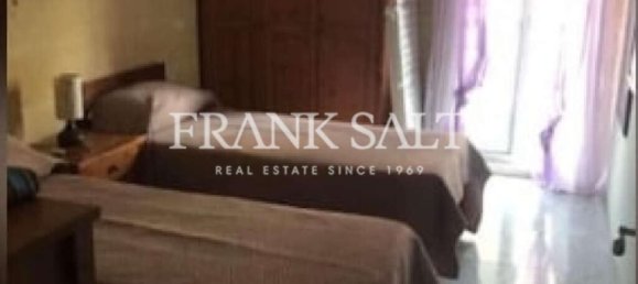 Apartamento de 2 dormitorios en Saint Julian's, Malta No. 300 5