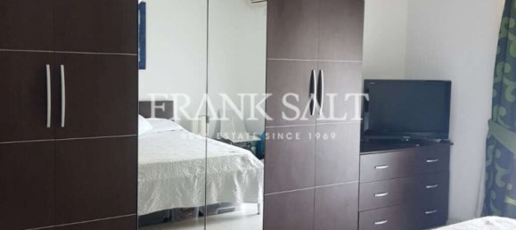 Apartamento de 3 dormitorios en Saint Paul's Bay, Malta No. 11296 6