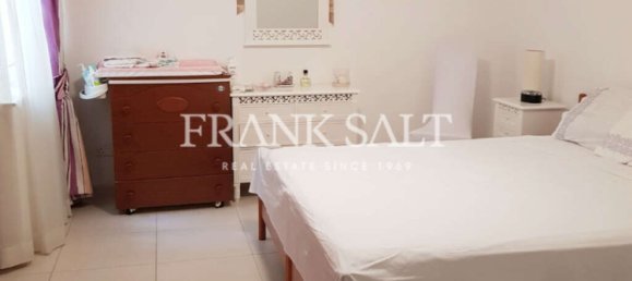 Apartamento de 3 dormitorios en Saint Paul's Bay, Malta No. 11296 4
