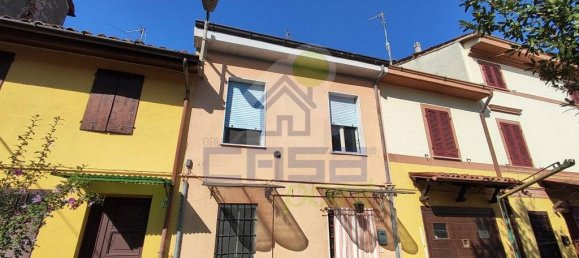 2 chambres Maison à Vescovato, Italy No. 209528 8