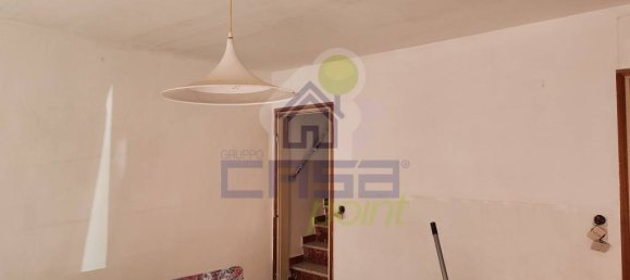 2 chambres Maison à Vescovato, Italy No. 209528 11