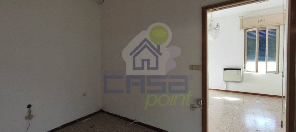 2 chambres Maison à Vescovato, Italy No. 209528 3