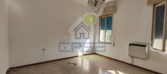 2 chambres Maison à Vescovato, Italy No. 209528 5