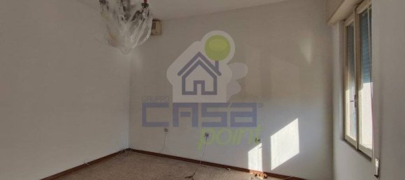 2 chambres Maison à Vescovato, Italy No. 209528 7