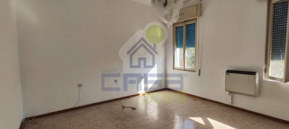 2 chambres Maison à Vescovato, Italy No. 209528 4