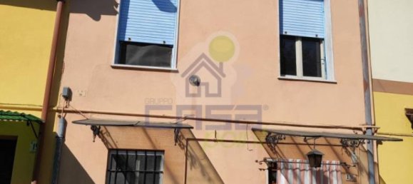 2 chambres Maison à Vescovato, Italy No. 209528 9