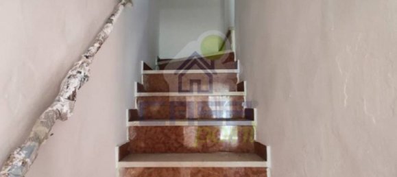 2 chambres Maison à Vescovato, Italy No. 209528 20