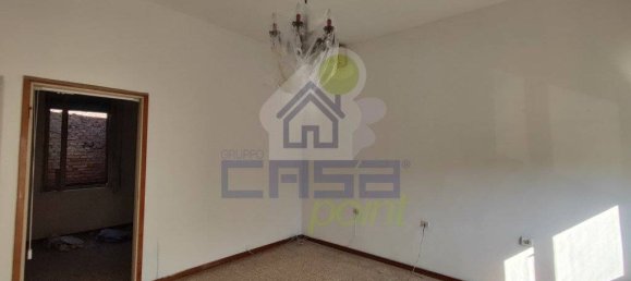 2 chambres Maison à Vescovato, Italy No. 209528 6