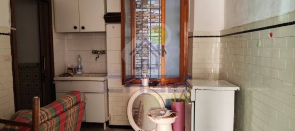 2 chambres Maison à Vescovato, Italy No. 209528 15