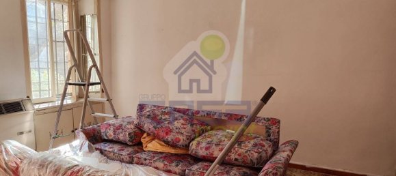 2 chambres Maison à Vescovato, Italy No. 209528 12