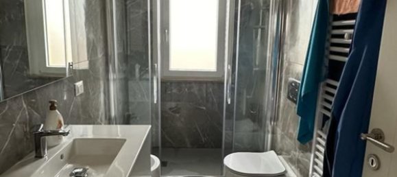 4 rooms Apartment in Verona, Italy No. 268225 24