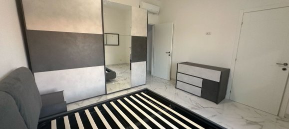 4 rooms Apartment in Verona, Italy No. 268225 10