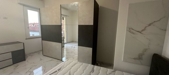 4 rooms Apartment in Verona, Italy No. 268225 19