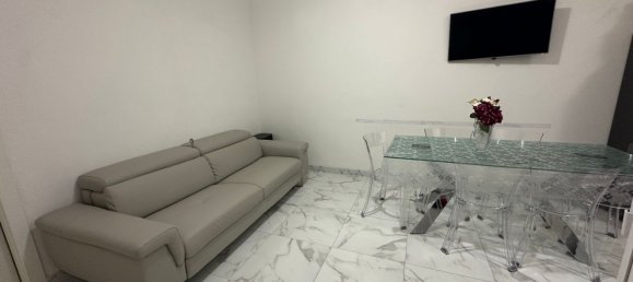 4 rooms Apartment in Verona, Italy No. 268225 2