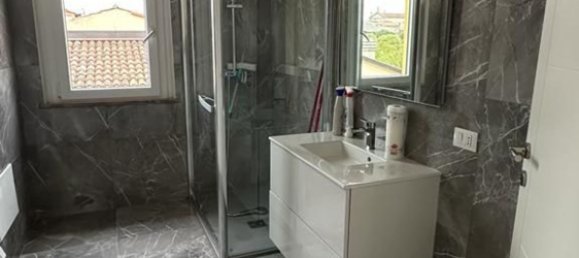 4 rooms Apartment in Verona, Italy No. 268225 22