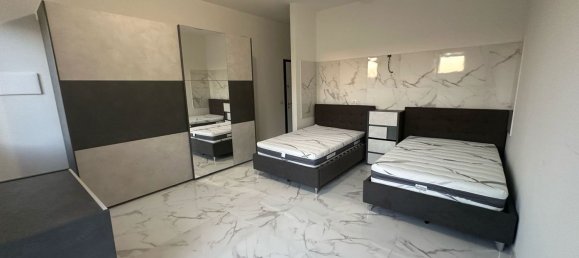 4 rooms Apartment in Verona, Italy No. 268225 17