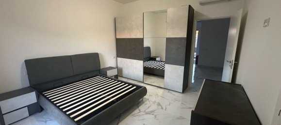 4 rooms Apartment in Verona, Italy No. 268225 11