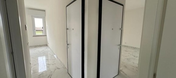 4 rooms Apartment in Verona, Italy No. 268225 23