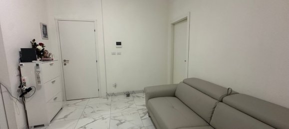 4 rooms Apartment in Verona, Italy No. 268225 6