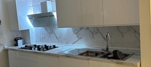 4 rooms Apartment in Verona, Italy No. 268225 7