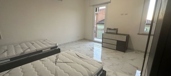 4 rooms Apartment in Verona, Italy No. 268225 27