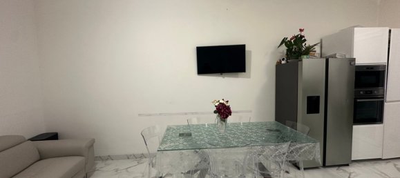 4 rooms Apartment in Verona, Italy No. 268225 4