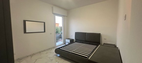 4 rooms Apartment in Verona, Italy No. 268225 12