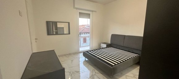 4 rooms Apartment in Verona, Italy No. 268225 8