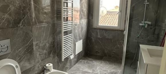 4 rooms Apartment in Verona, Italy No. 268225 21