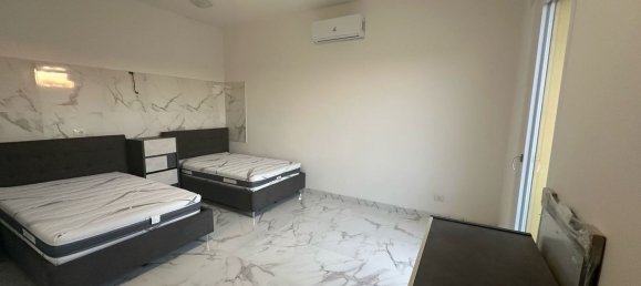 4 rooms Apartment in Verona, Italy No. 268225 16