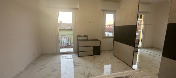4 rooms Apartment in Verona, Italy No. 268225 20