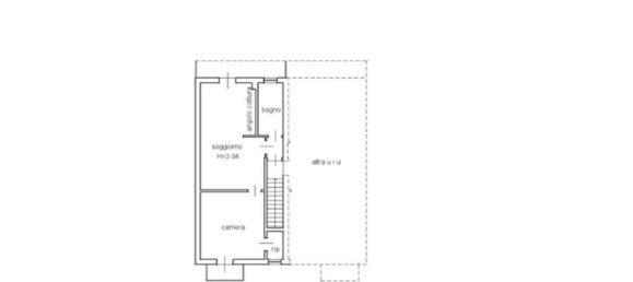 4 rooms Apartment in Verona, Italy No. 268225 29