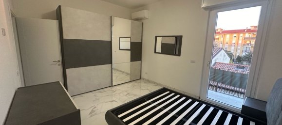 4 rooms Apartment in Verona, Italy No. 268225 13