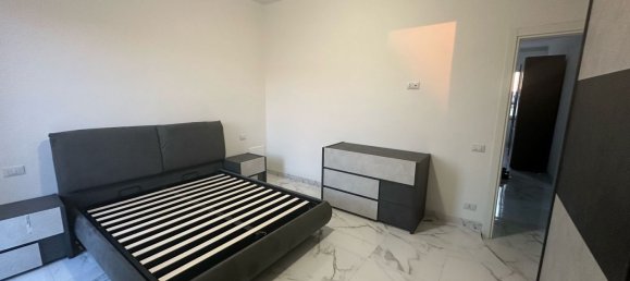 4 rooms Apartment in Verona, Italy No. 268225 15
